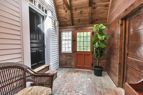 103 Boulder Drive Dublin NH 03444
