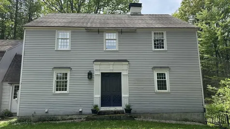 103 Boulder Drive Dublin NH 03444