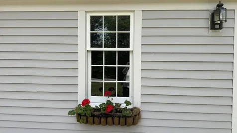103 Boulder Drive Dublin NH 03444