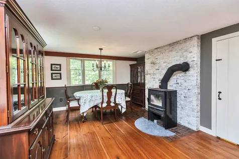 103 Boulder Drive Dublin NH 03444