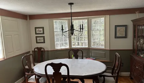 103 Boulder Drive Dublin NH 03444
