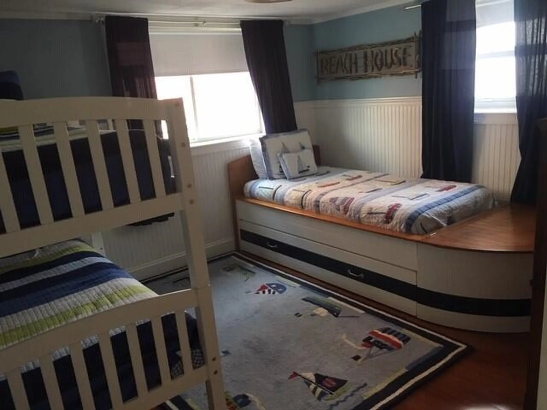 18 Lowell Street Seabrook NH 03874