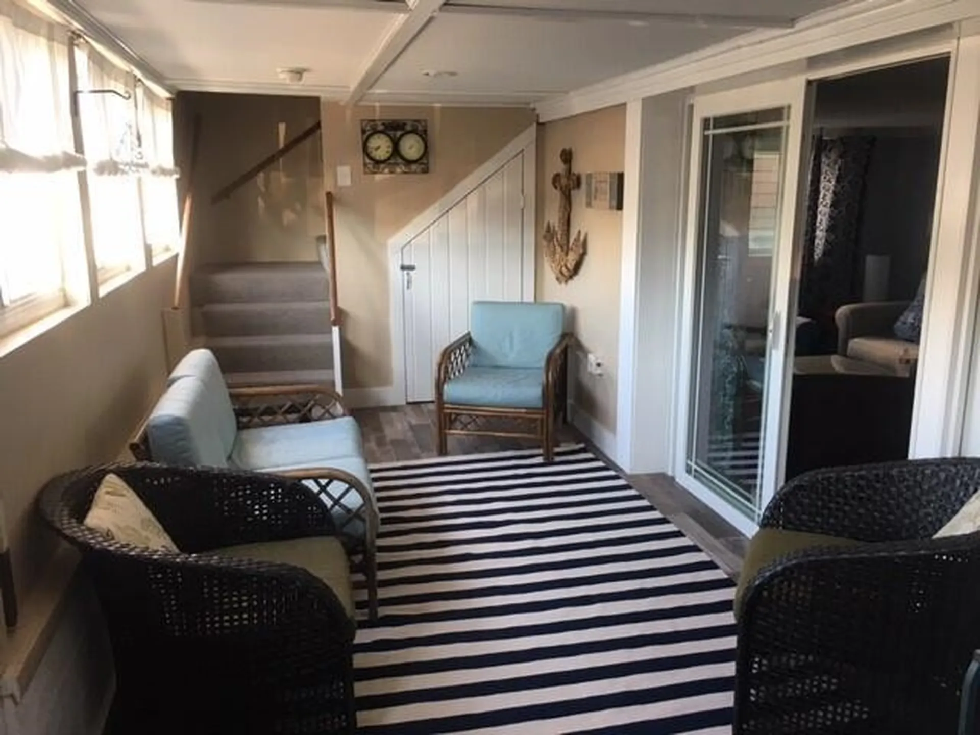 18 Lowell Street Seabrook NH 03874