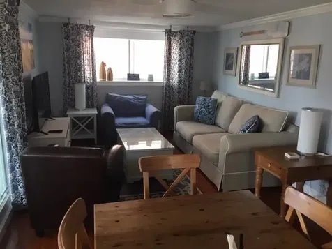 18 Lowell Street Seabrook NH 03874