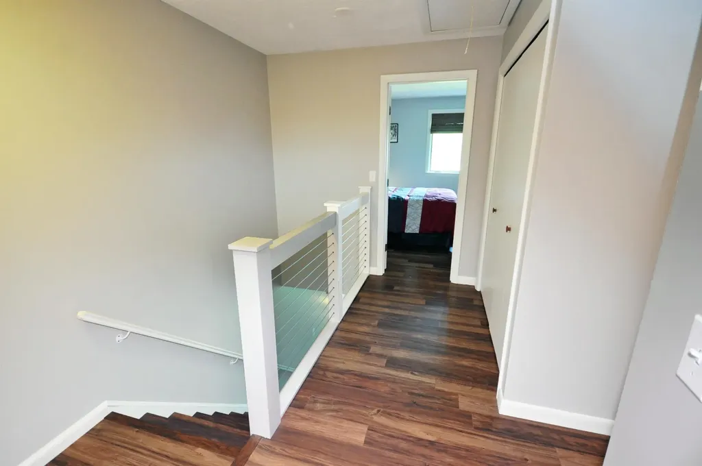 17 Village West Drive Bristol NH 03222