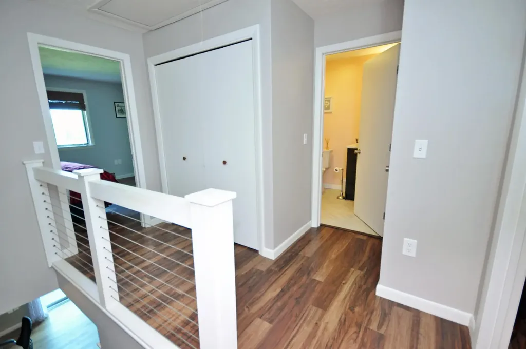 17 Village West Drive Bristol NH 03222