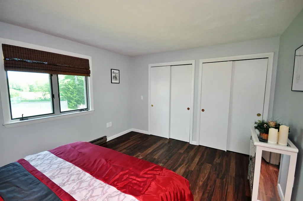 17 Village West Drive Bristol NH 03222
