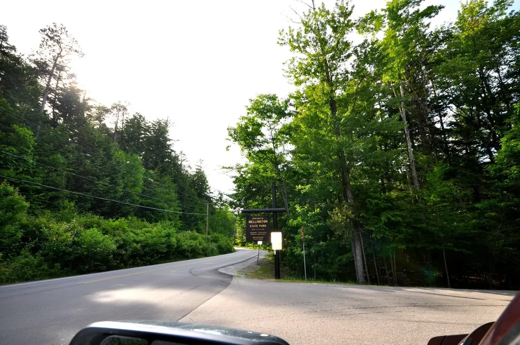 17 Village West Drive Bristol NH 03222
