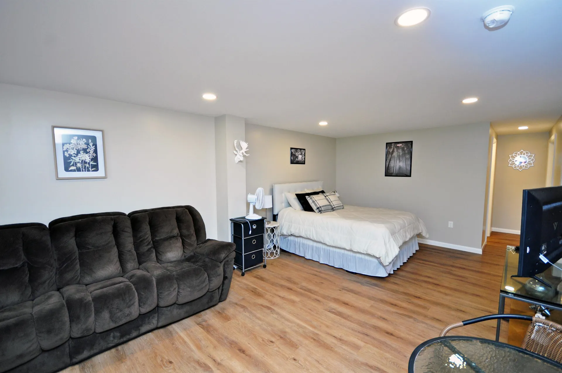 17 Village West Drive Bristol NH 03222