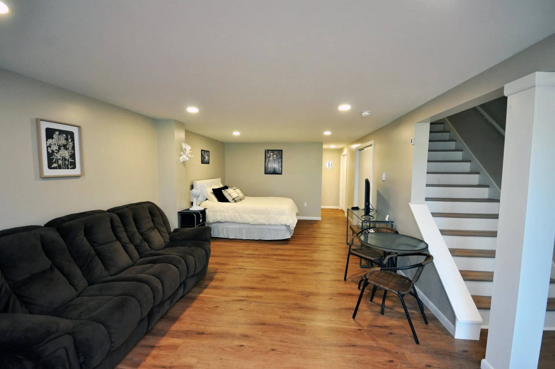 17 Village West Drive Bristol NH 03222