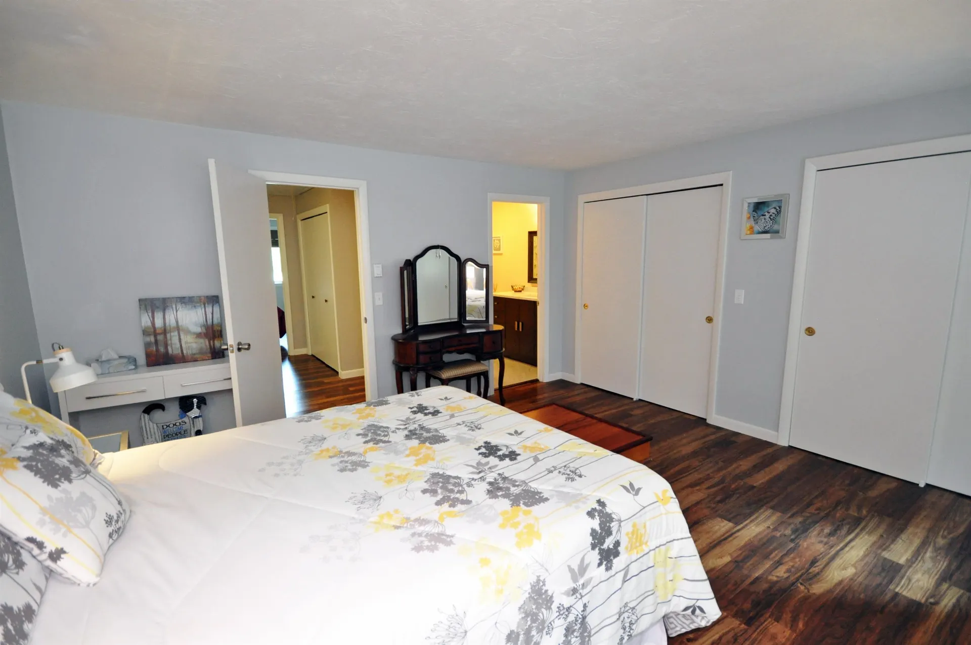 17 Village West Drive Bristol NH 03222