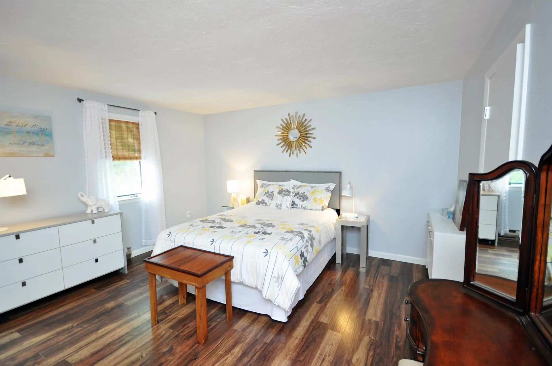 17 Village West Drive Bristol NH 03222