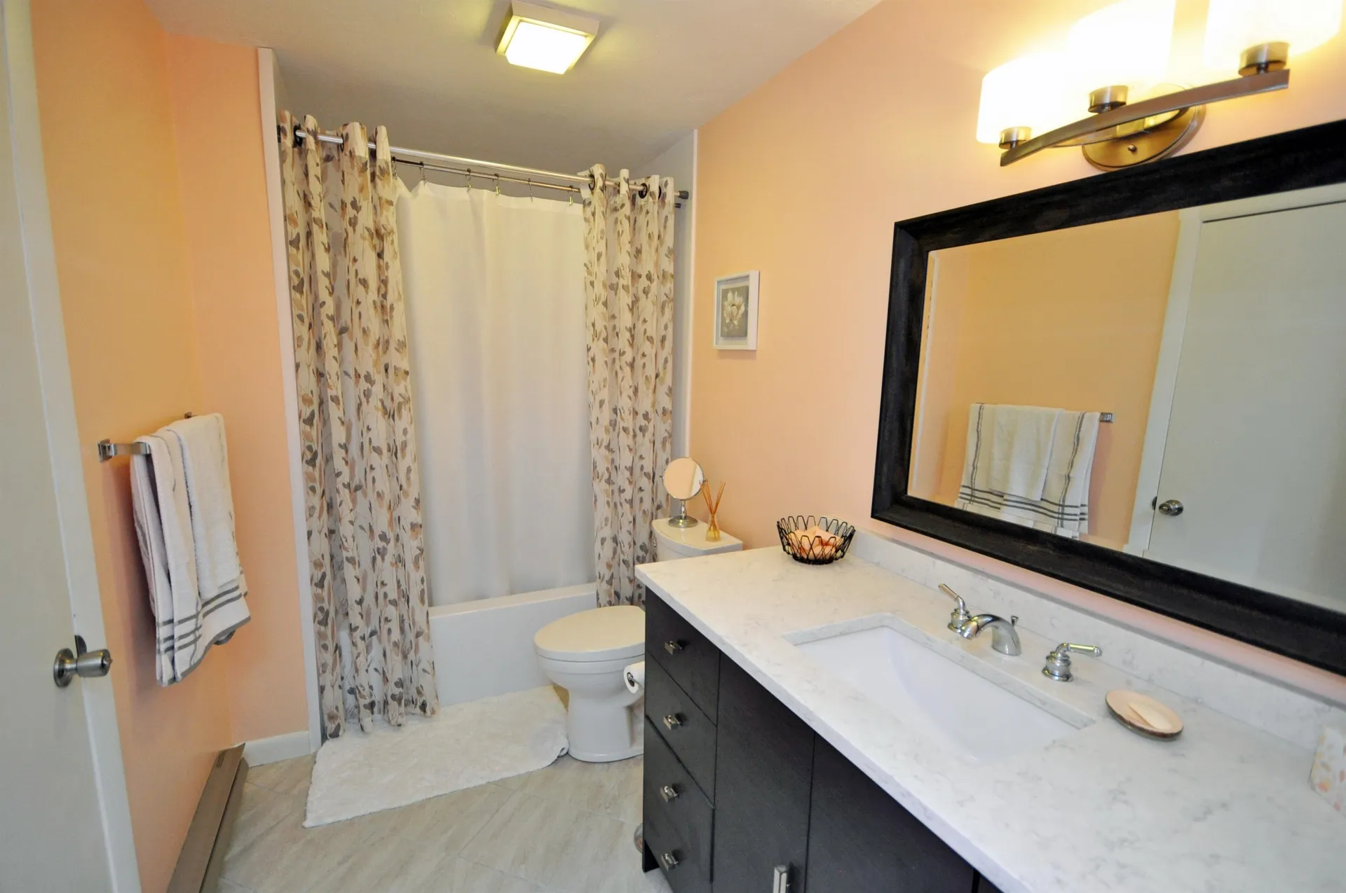 17 Village West Drive Bristol NH 03222