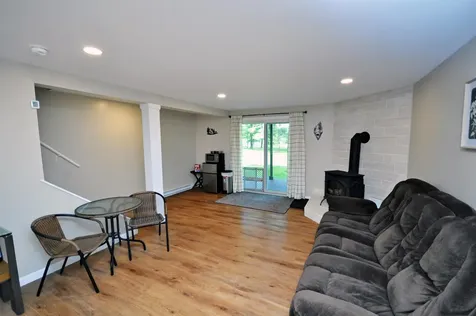 17 Village West Drive Bristol NH 03222