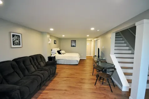 17 Village West Drive Bristol NH 03222