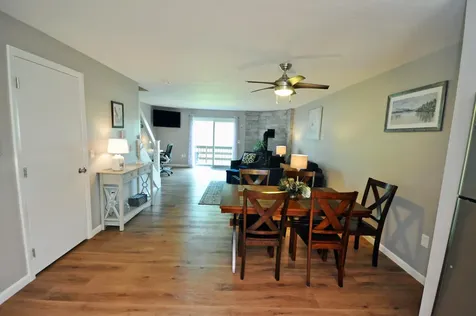 17 Village West Drive Bristol NH 03222