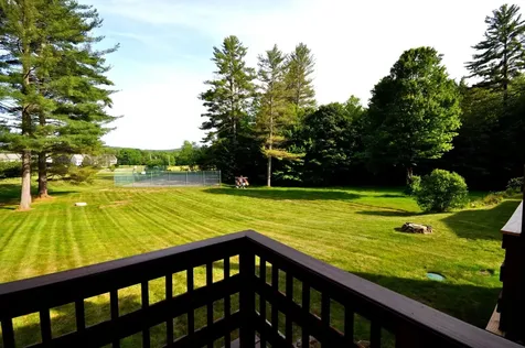 17 Village West Drive Bristol NH 03222