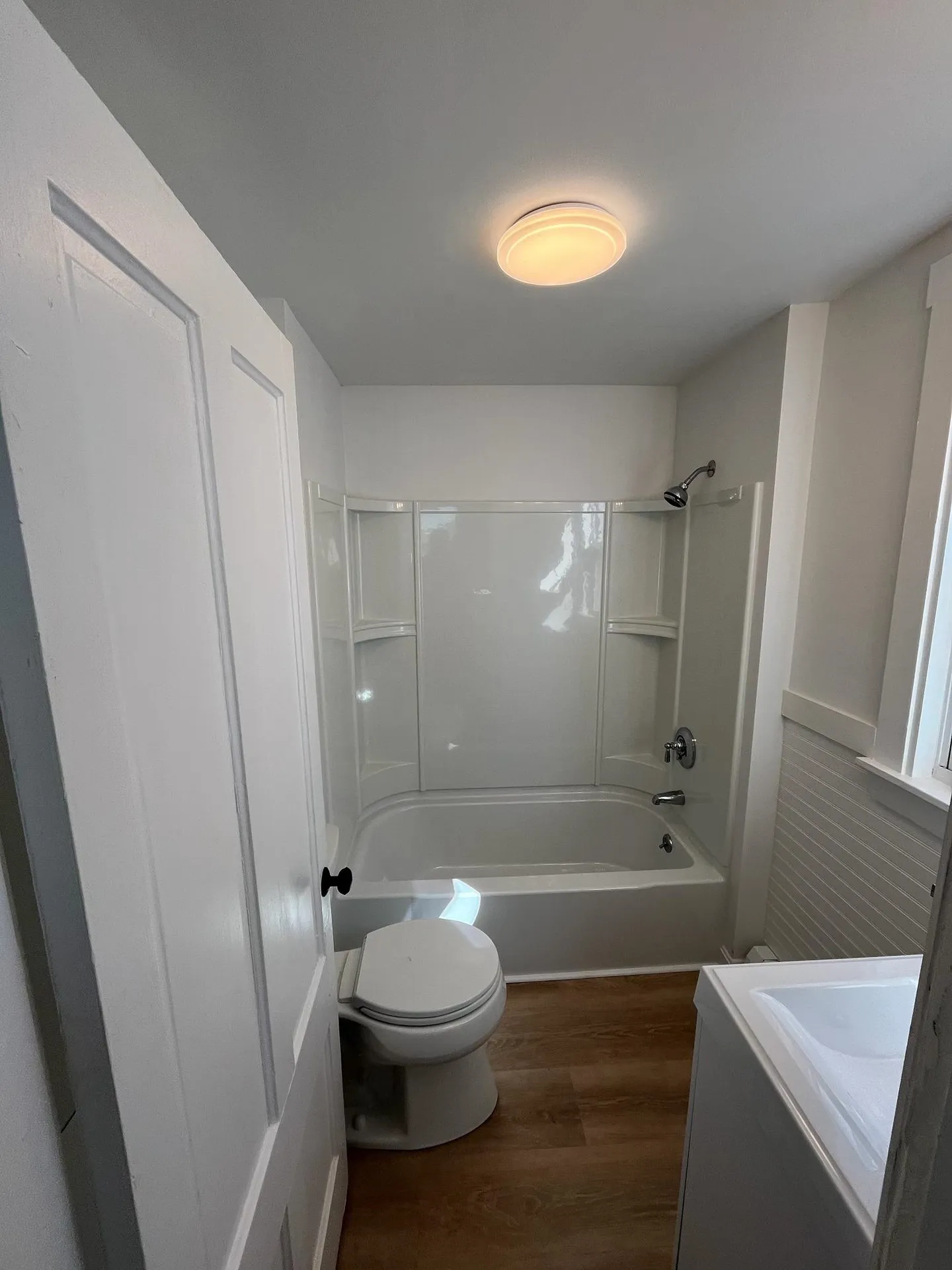 531 Ocean Boulevard Hampton NH 03842