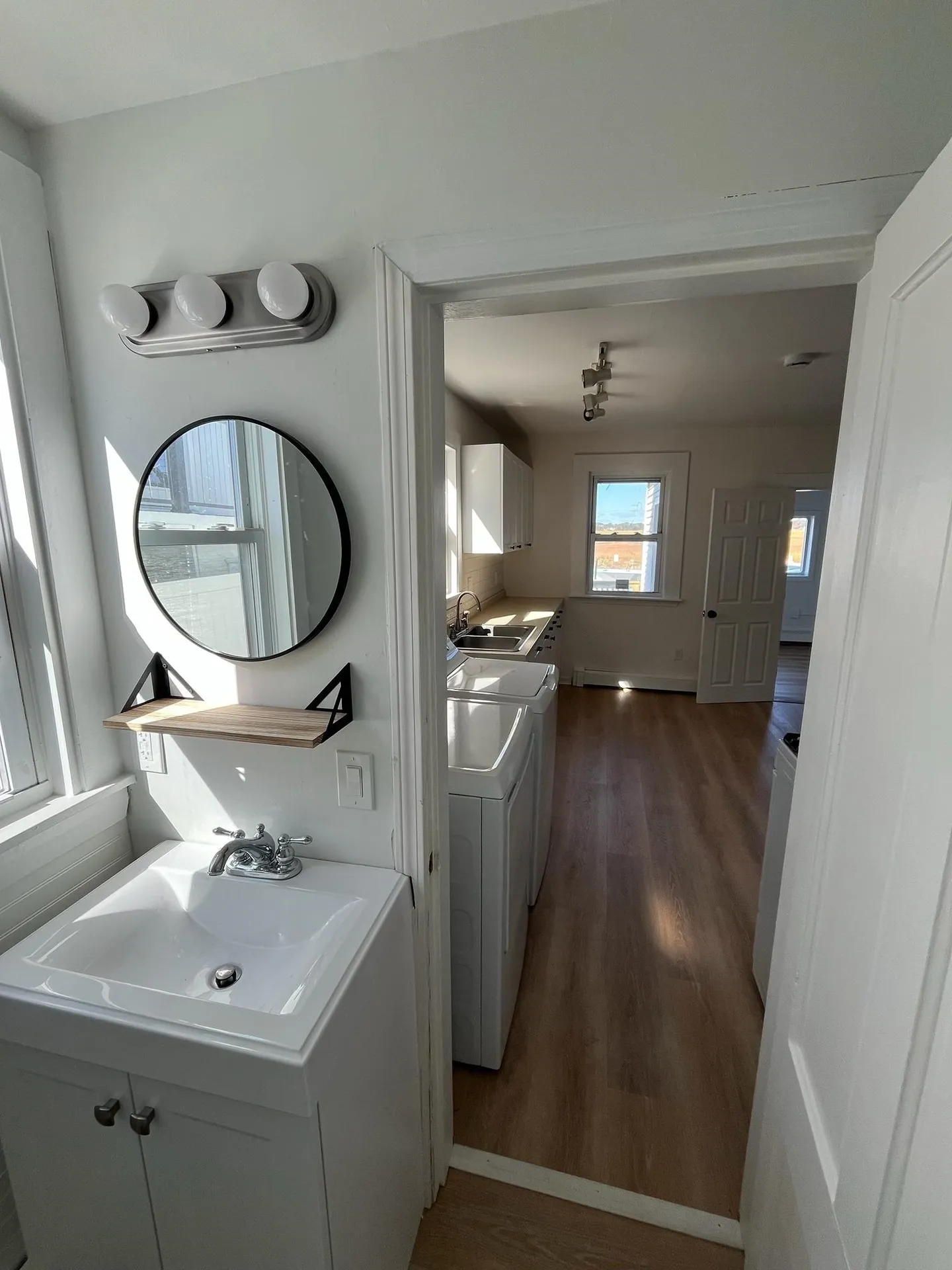 531 Ocean Boulevard Hampton NH 03842