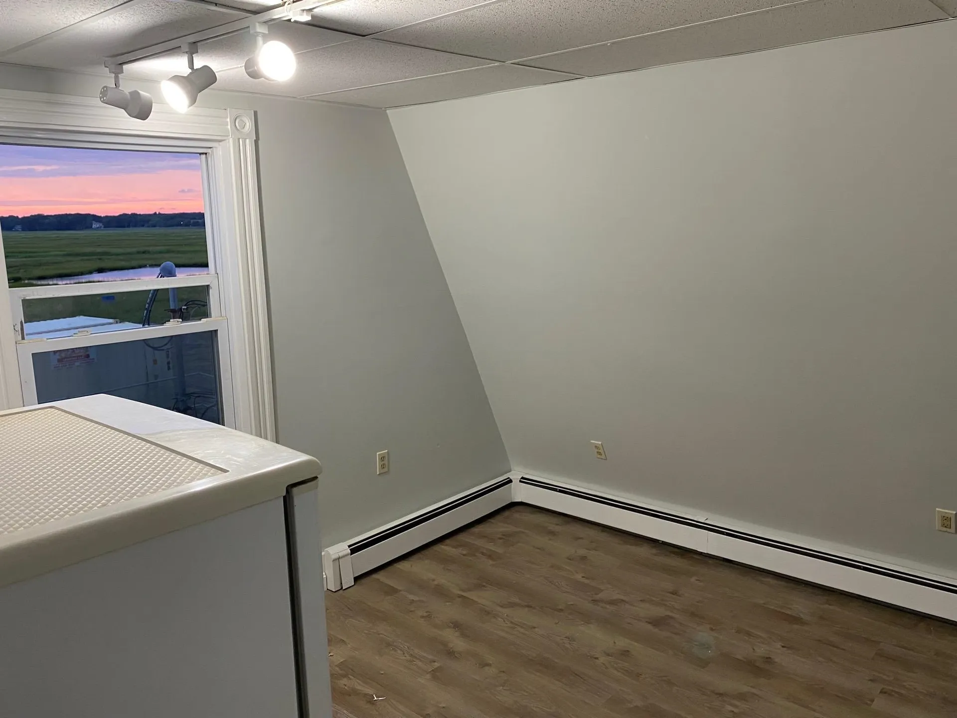 531 Ocean Boulevard Hampton NH 03842