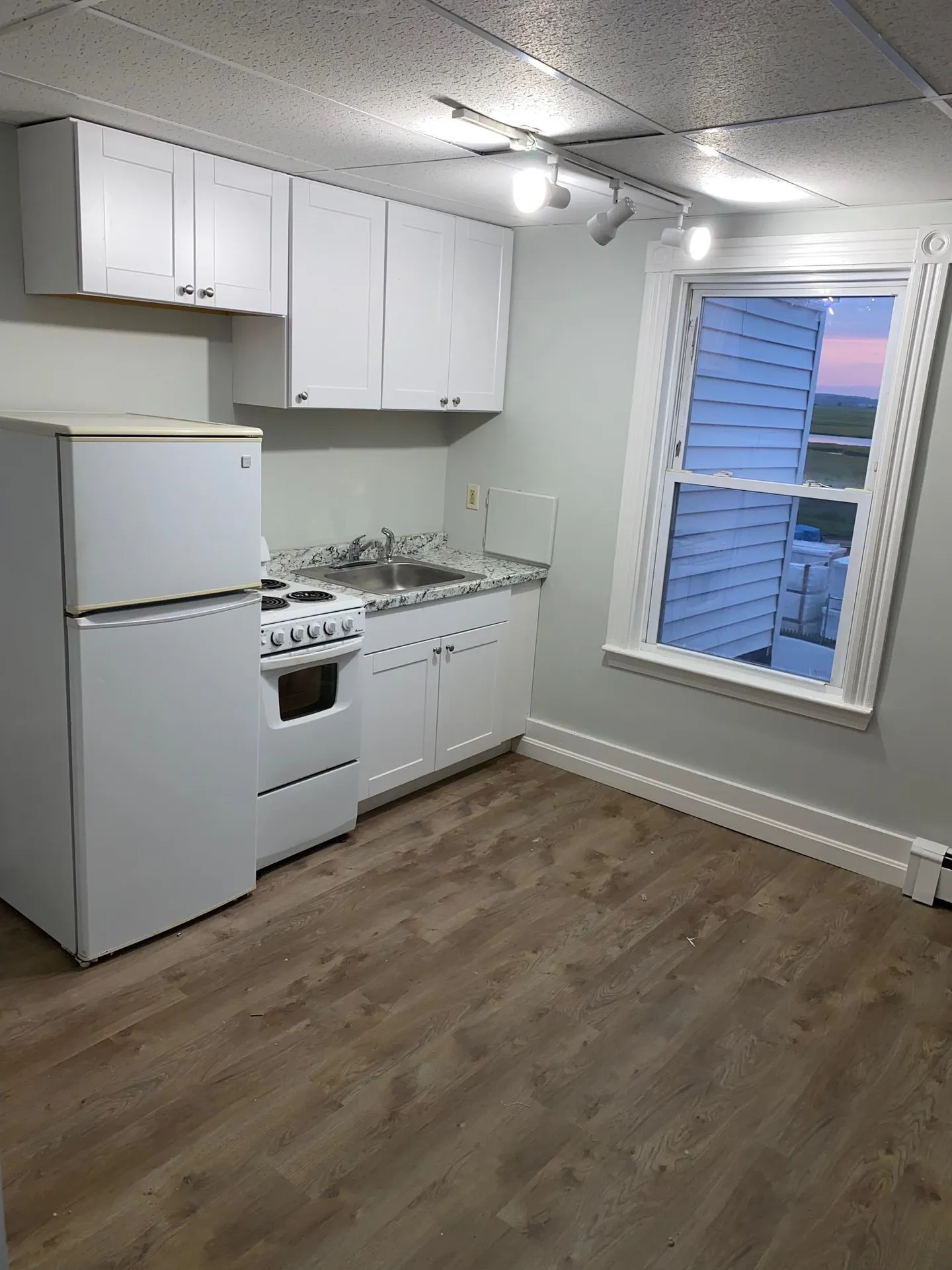 531 Ocean Boulevard Hampton NH 03842