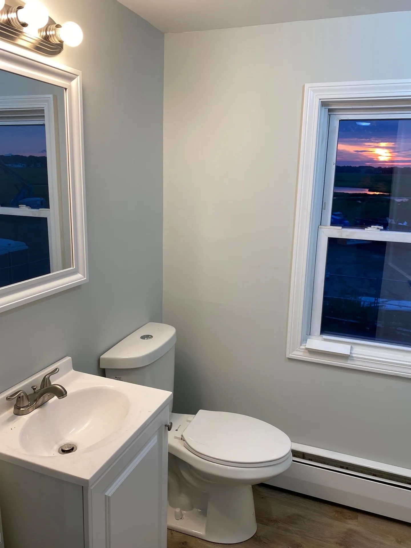 531 Ocean Boulevard Hampton NH 03842