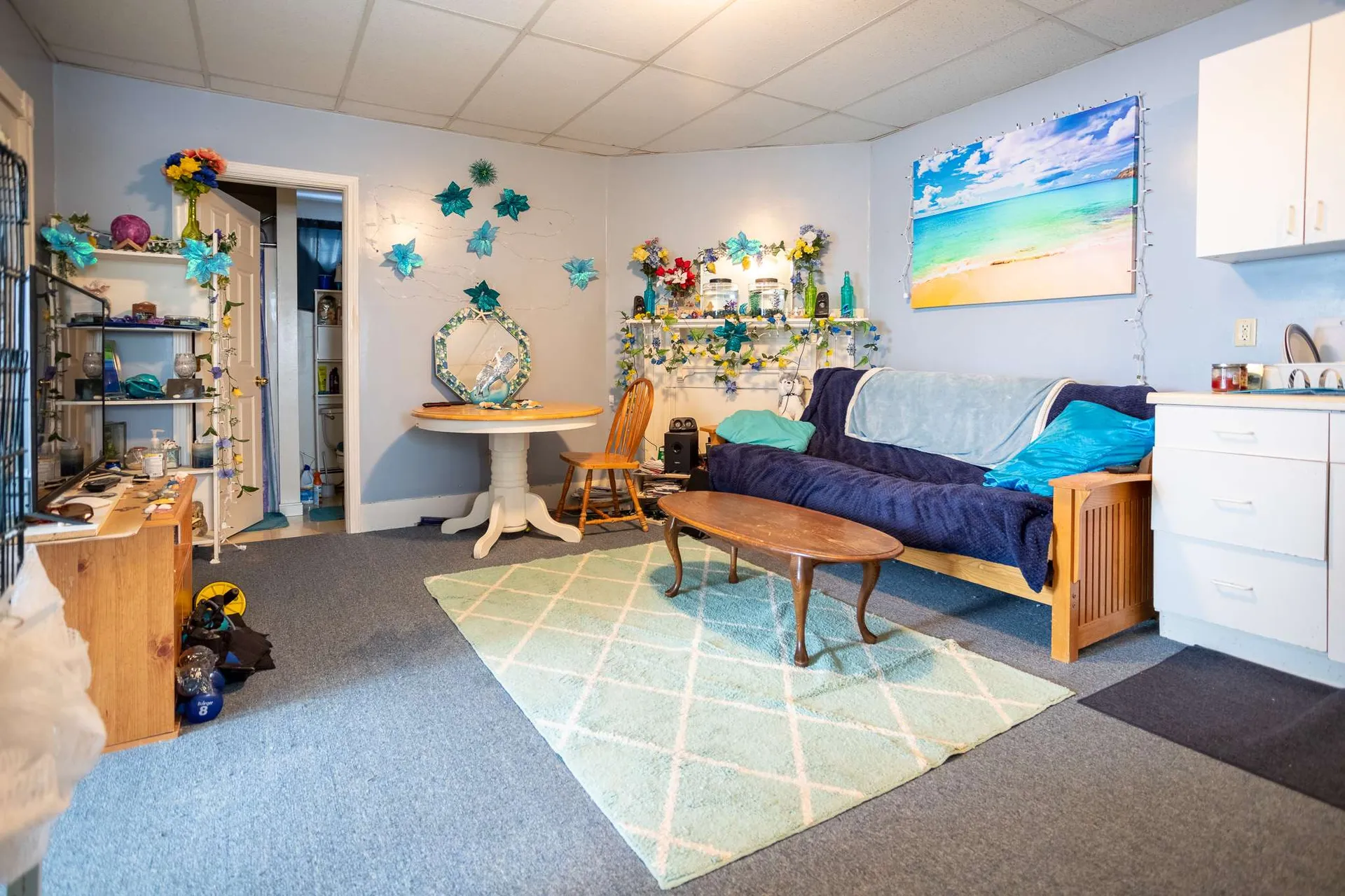 531 Ocean Boulevard Hampton NH 03842
