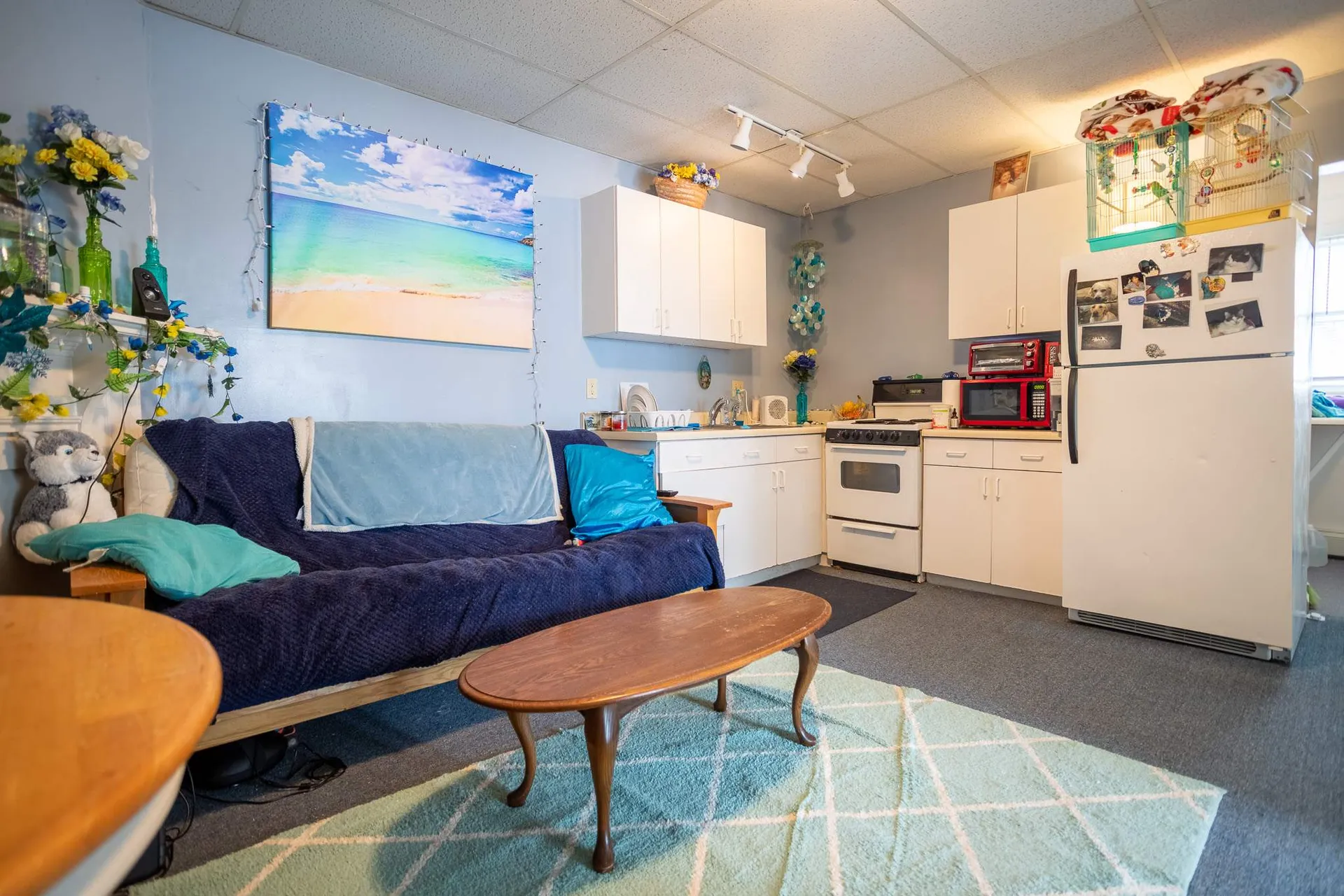 531 Ocean Boulevard Hampton NH 03842