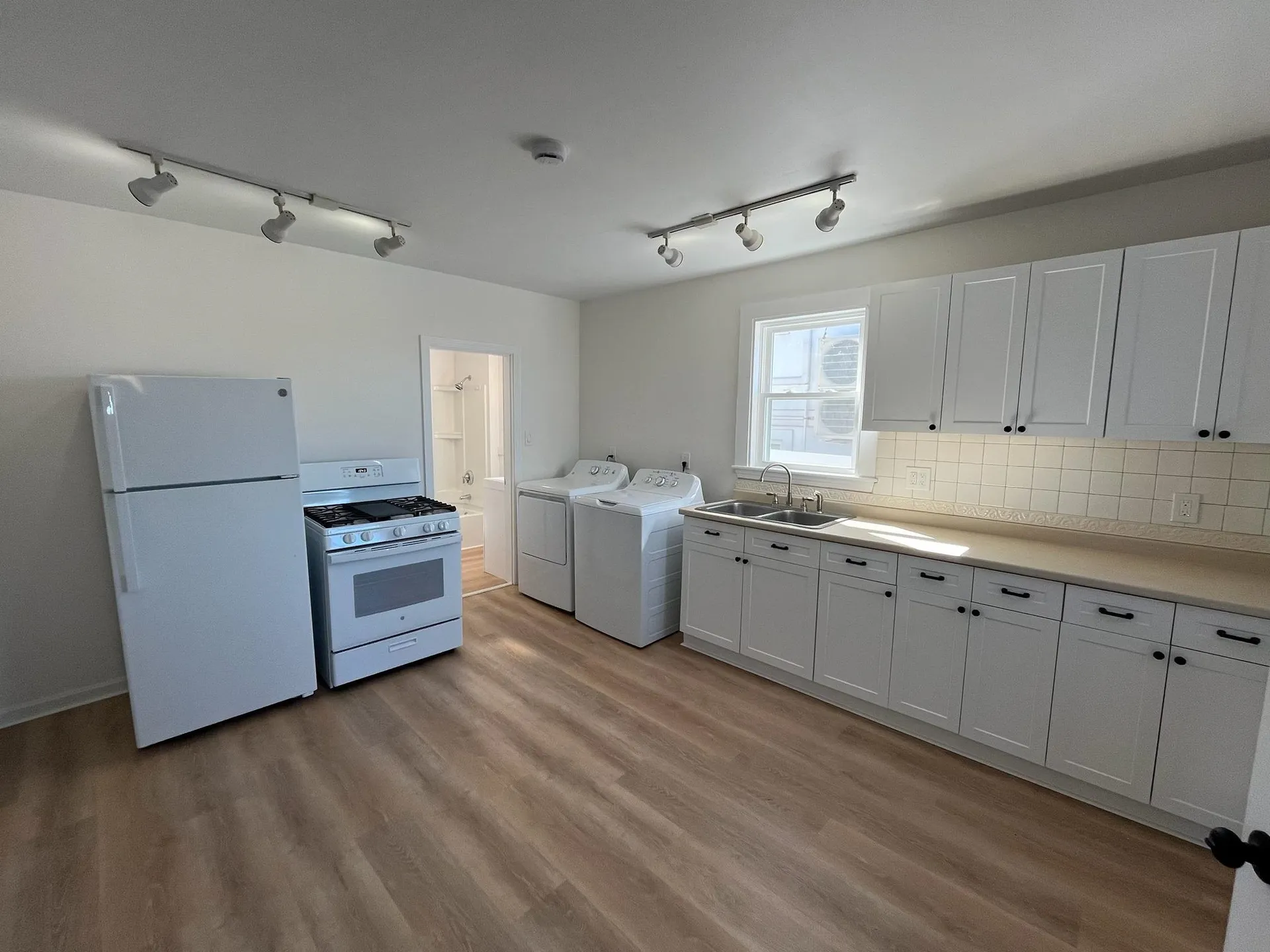 531 Ocean Boulevard Hampton NH 03842