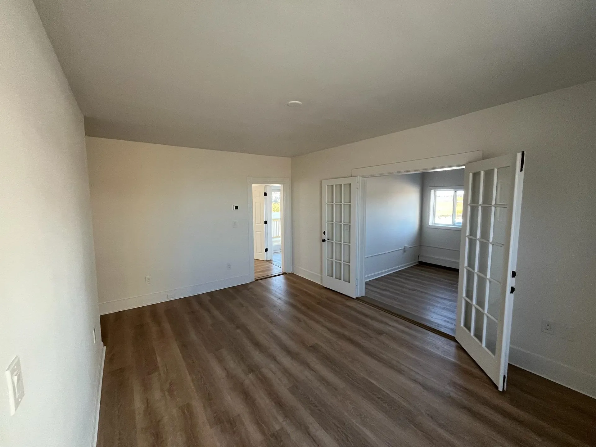 531 Ocean Boulevard Hampton NH 03842