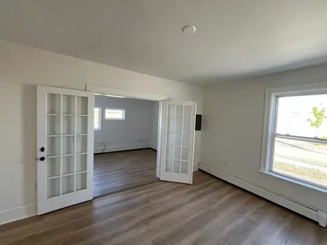531 Ocean Boulevard Hampton NH 03842