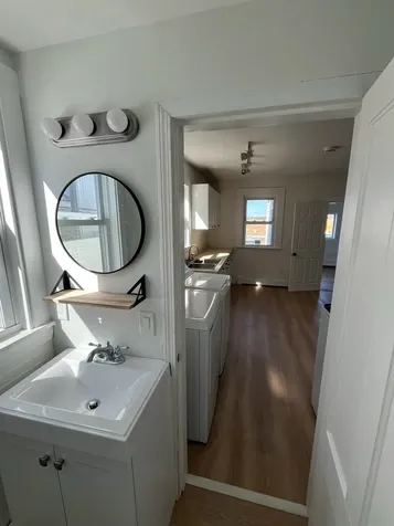 531 Ocean Boulevard Hampton NH 03842