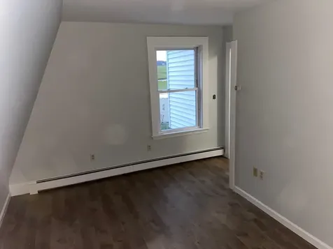 531 Ocean Boulevard Hampton NH 03842