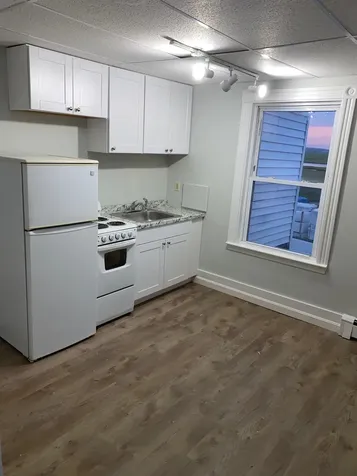 531 Ocean Boulevard Hampton NH 03842