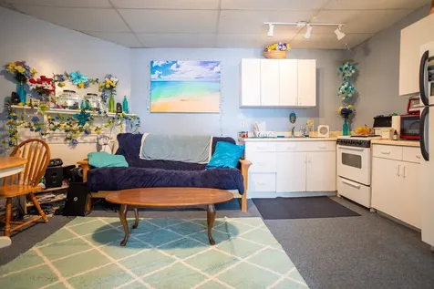 531 Ocean Boulevard Hampton NH 03842