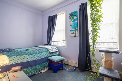 531 Ocean Boulevard Hampton NH 03842