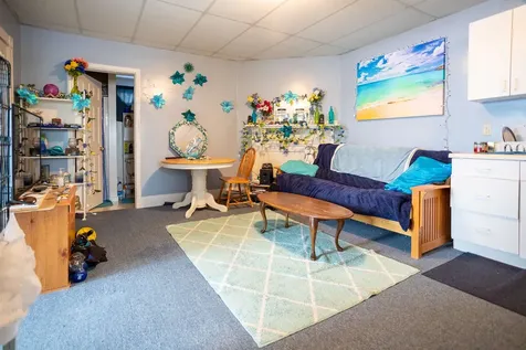 531 Ocean Boulevard Hampton NH 03842