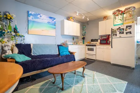 531 Ocean Boulevard Hampton NH 03842