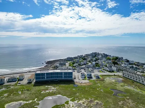 531 Ocean Boulevard Hampton NH 03842