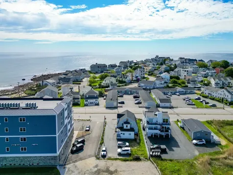 531 Ocean Boulevard Hampton NH 03842