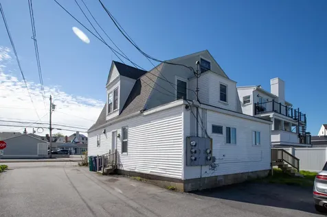 531 Ocean Boulevard Hampton NH 03842