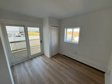 531 Ocean Boulevard Hampton NH 03842