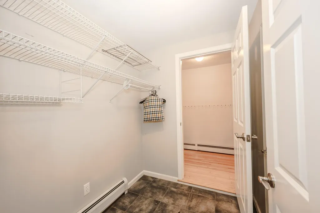 55 Holbrook Hill Road Bedford NH 03110