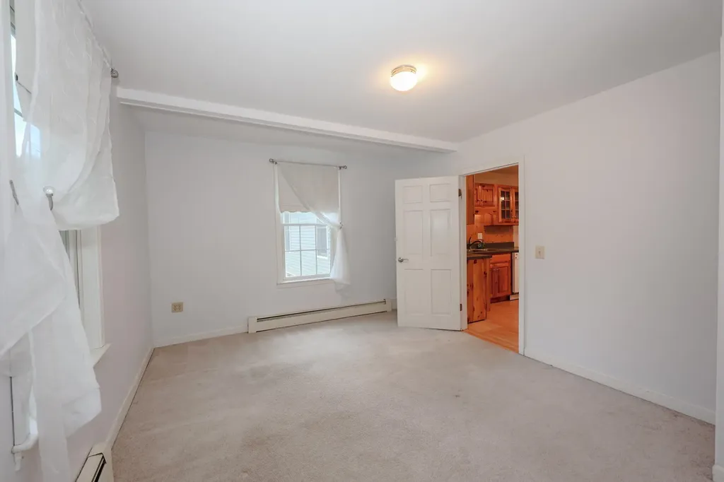 55 Holbrook Hill Road Bedford NH 03110