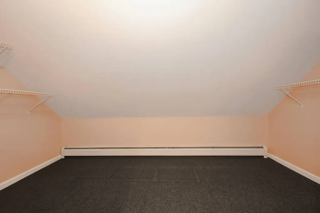 55 Holbrook Hill Road Bedford NH 03110