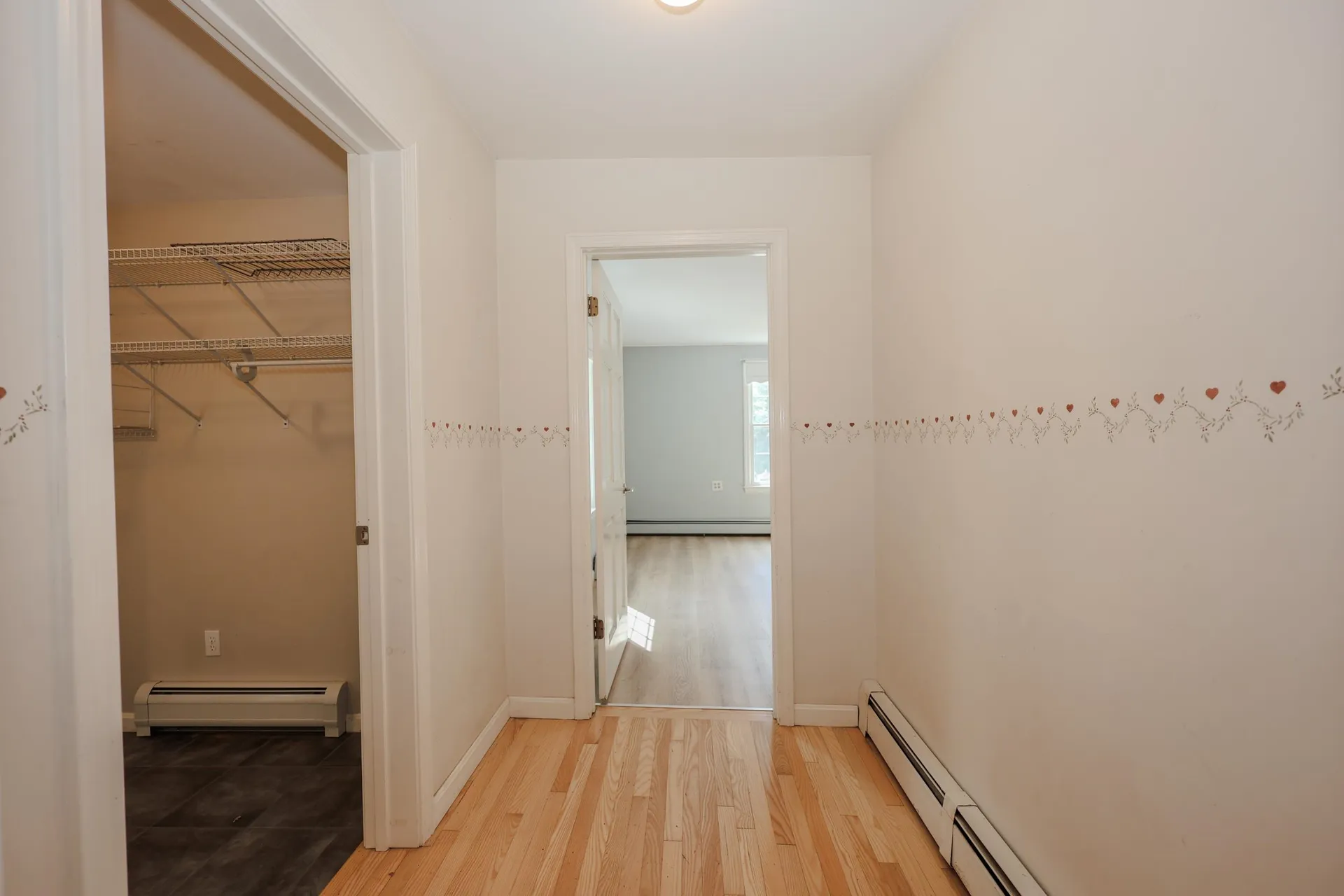 55 Holbrook Hill Road Bedford NH 03110