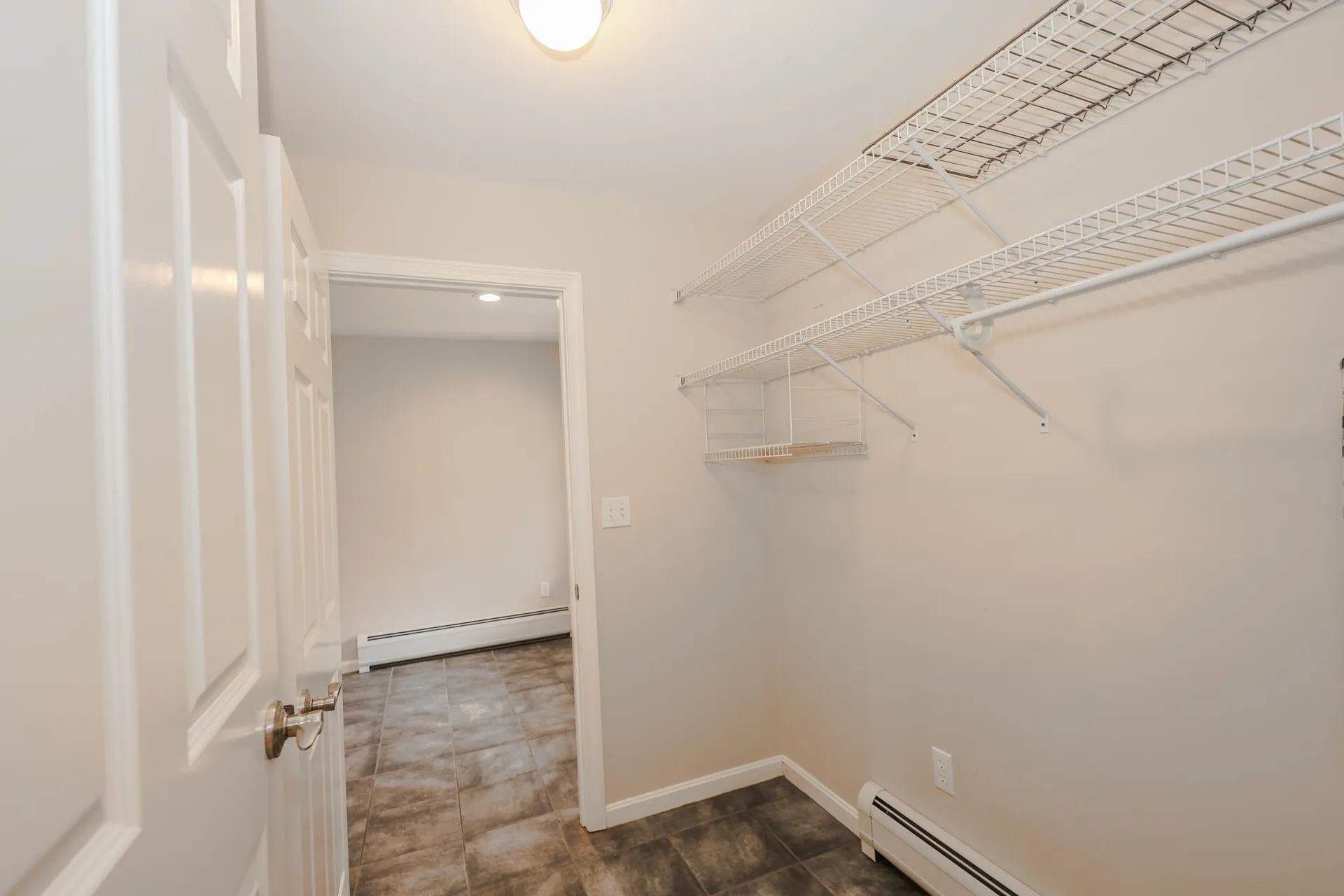 55 Holbrook Hill Road Bedford NH 03110
