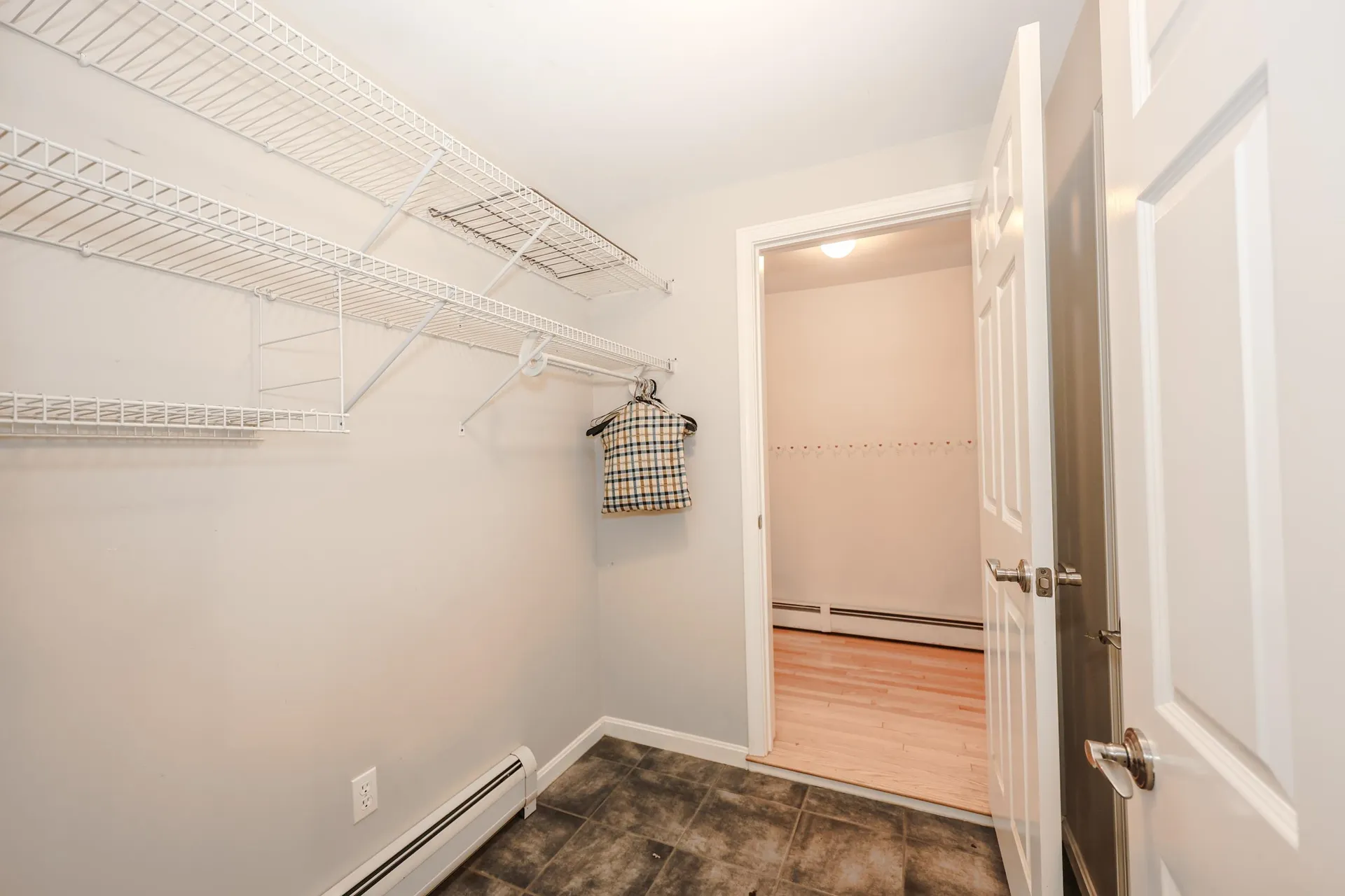 55 Holbrook Hill Road Bedford NH 03110