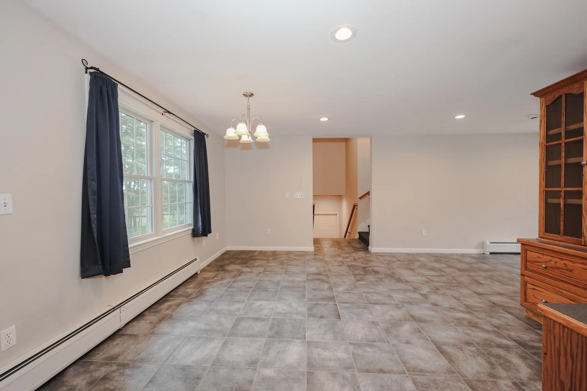 55 Holbrook Hill Road Bedford NH 03110