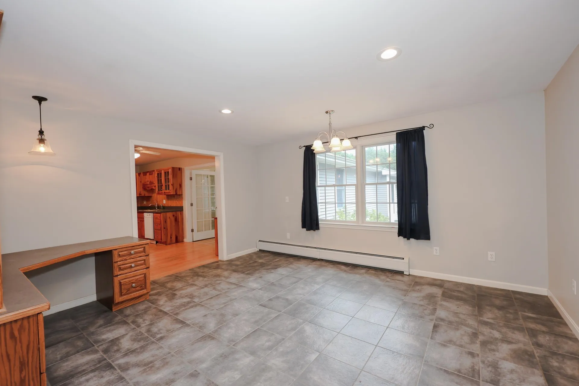 55 Holbrook Hill Road Bedford NH 03110